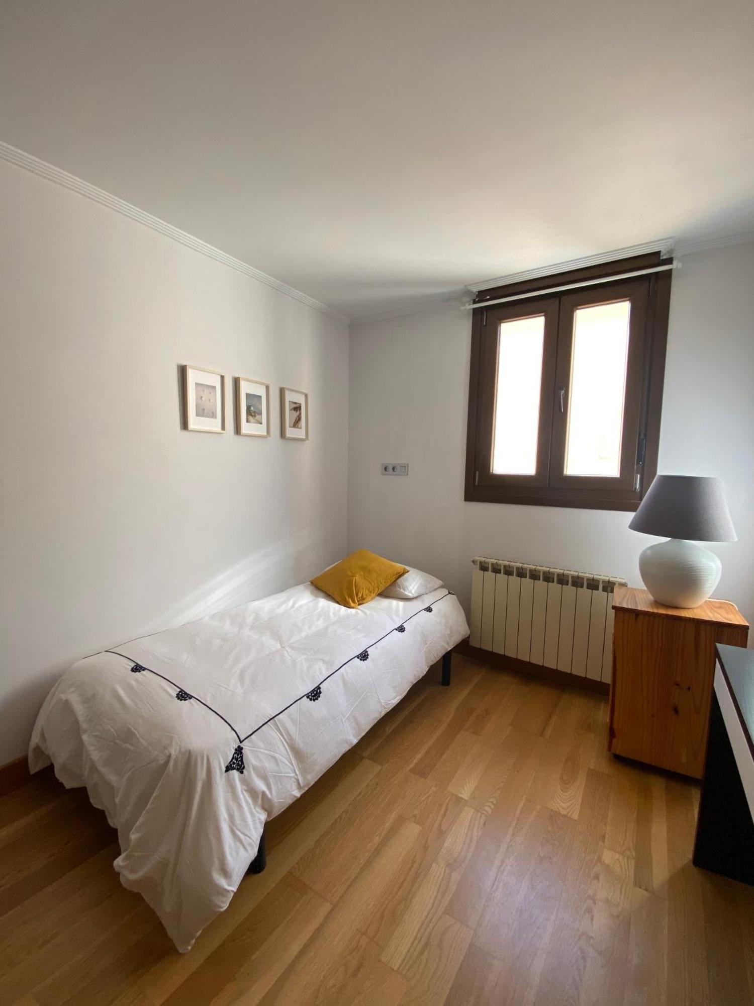 Duplex Markina Xemein Маркина-Хемейн Экстерьер фото