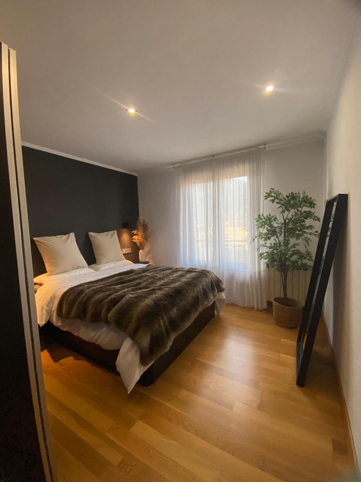 Duplex Markina Xemein Маркина-Хемейн Экстерьер фото